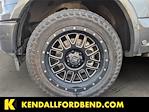 2018 Ford F-150 SuperCrew Cab 4WD Pickup for sale #W7906A - photo 10