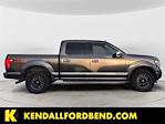 2018 Ford F-150 SuperCrew Cab 4WD Pickup for sale #W7906A - photo 6