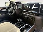 2024 Chevrolet Silverado 1500 Crew Cab 4WD Pickup for sale #W7921A - photo 11
