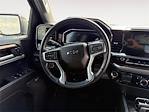 2024 Chevrolet Silverado 1500 Crew Cab 4WD Pickup for sale #W7921A - photo 12