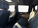 2024 Chevrolet Silverado 1500 Crew Cab 4WD Pickup for sale #W7921A - photo 13