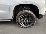2024 Chevrolet Silverado 1500 Crew Cab 4WD Pickup for sale #W7921A - photo 14