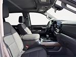 2024 Chevrolet Silverado 1500 Crew Cab 4WD Pickup for sale #W7921A - photo 15