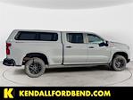 Used 2024 Chevrolet Silverado 1500 LT Crew Cab for sale #W7921A - photo 6
