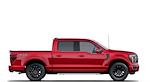 2025 Ford F-150 SuperCrew Cab 4WD Pickup for sale #W7924 - photo 5