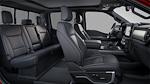 2025 Ford F-150 SuperCrew Cab 4WD Pickup for sale #W7924 - photo 6