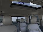 New 2025 Ford Maverick Lariat SuperCrew Cab for sale #W7928 - photo 12