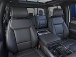 2025 Ford F-150 SuperCrew Cab 4WD Pickup for sale #W7931 - photo 10