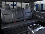 2025 Ford F-150 SuperCrew Cab 4WD Pickup for sale #W7931 - photo 11