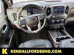 2021 GMC Sierra 1500 Crew Cab 4WD Pickup for sale #W7932A - photo 10
