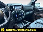 2021 GMC Sierra 1500 Crew Cab 4WD Pickup for sale #W7932A - photo 11