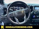 2021 GMC Sierra 1500 Crew Cab 4WD Pickup for sale #W7932A - photo 12