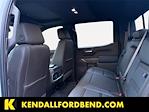 2021 GMC Sierra 1500 Crew Cab 4WD Pickup for sale #W7932A - photo 13