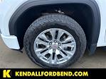 2021 GMC Sierra 1500 Crew Cab 4WD Pickup for sale #W7932A - photo 14