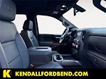 2021 GMC Sierra 1500 Crew Cab 4WD Pickup for sale #W7932A - photo 15