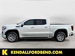 2021 GMC Sierra 1500 Crew Cab 4WD Pickup for sale #W7932A - photo 2