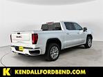 2021 GMC Sierra 1500 Crew Cab 4WD Pickup for sale #W7932A - photo 5