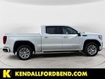 2021 GMC Sierra 1500 Crew Cab 4WD Pickup for sale #W7932A - photo 6