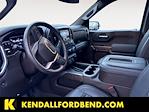 2021 GMC Sierra 1500 Crew Cab 4WD Pickup for sale #W7932A - photo 9