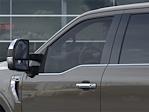 2025 Ford F-150 SuperCrew Cab 4WD Pickup for sale #W7942 - photo 20