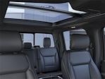 2025 Ford F-150 SuperCrew Cab 4WD Pickup for sale #W7942 - photo 22