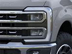2026 Ford F-350 Crew Cab SRW 4WD Pickup for sale #W7945 - photo 18