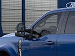 2026 Ford F-450 Crew Cab DRW 4WD Pickup for sale #W7951 - photo 20