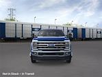 2026 Ford F-450 Crew Cab DRW 4WD Pickup for sale #W7951 - photo 6