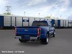 2026 Ford F-450 Crew Cab DRW 4WD Pickup for sale #W7951 - photo 8