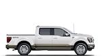 2025 Ford F-150 SuperCrew Cab 4WD Pickup for sale #W7952 - photo 5