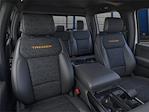 New 2025 Ford F-150 Tremor SuperCrew Cab for sale #W7953 - photo 10