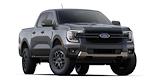 2025 Ford Ranger SuperCrew Cab 4WD Pickup for sale #W7954 - photo 4