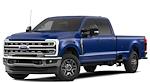 New 2026 Ford F-350 Lariat Crew Cab for sale #W7958 - photo 1