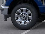 2026 Ford F-350 Crew Cab SRW 4WD Pickup for sale #W7958 - photo 19