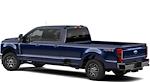 New 2026 Ford F-350 Lariat Crew Cab for sale #W7958 - photo 2