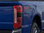 2026 Ford F-350 Crew Cab SRW 4WD Pickup for sale #W7958 - photo 21