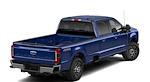 New 2026 Ford F-350 Lariat Crew Cab for sale #W7958 - photo 3