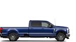 New 2026 Ford F-350 Lariat Crew Cab for sale #W7958 - photo 5