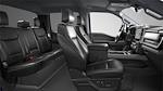 New 2026 Ford F-350 Lariat Crew Cab for sale #W7958 - photo 6