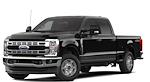 2026 Ford F-350 Crew Cab SRW 4WD Pickup for sale #W7959 - photo 1