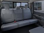 2026 Ford F-350 Crew Cab SRW 4WD Pickup for sale #W7959 - photo 11