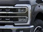 2026 Ford F-350 Crew Cab SRW 4WD Pickup for sale #W7959 - photo 18