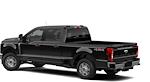 2026 Ford F-350 Crew Cab SRW 4WD Pickup for sale #W7959 - photo 2