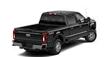 2026 Ford F-350 Crew Cab SRW 4WD Pickup for sale #W7959 - photo 3