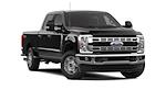 2026 Ford F-350 Crew Cab SRW 4WD Pickup for sale #W7959 - photo 4
