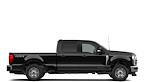 2026 Ford F-350 Crew Cab SRW 4WD Pickup for sale #W7959 - photo 5