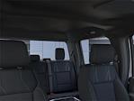 2025 Ford F-150 SuperCrew Cab 4WD Pickup for sale #W7960 - photo 22