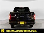 2016 Ford F-150 SuperCrew Cab 4WD Pickup for sale #W7960A - photo 4