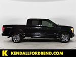 2016 Ford F-150 SuperCrew Cab 4WD Pickup for sale #W7960A - photo 6