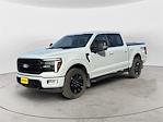 Used 2024 Ford F-150 Lariat SuperCrew Cab for sale #W7961A - photo 1
